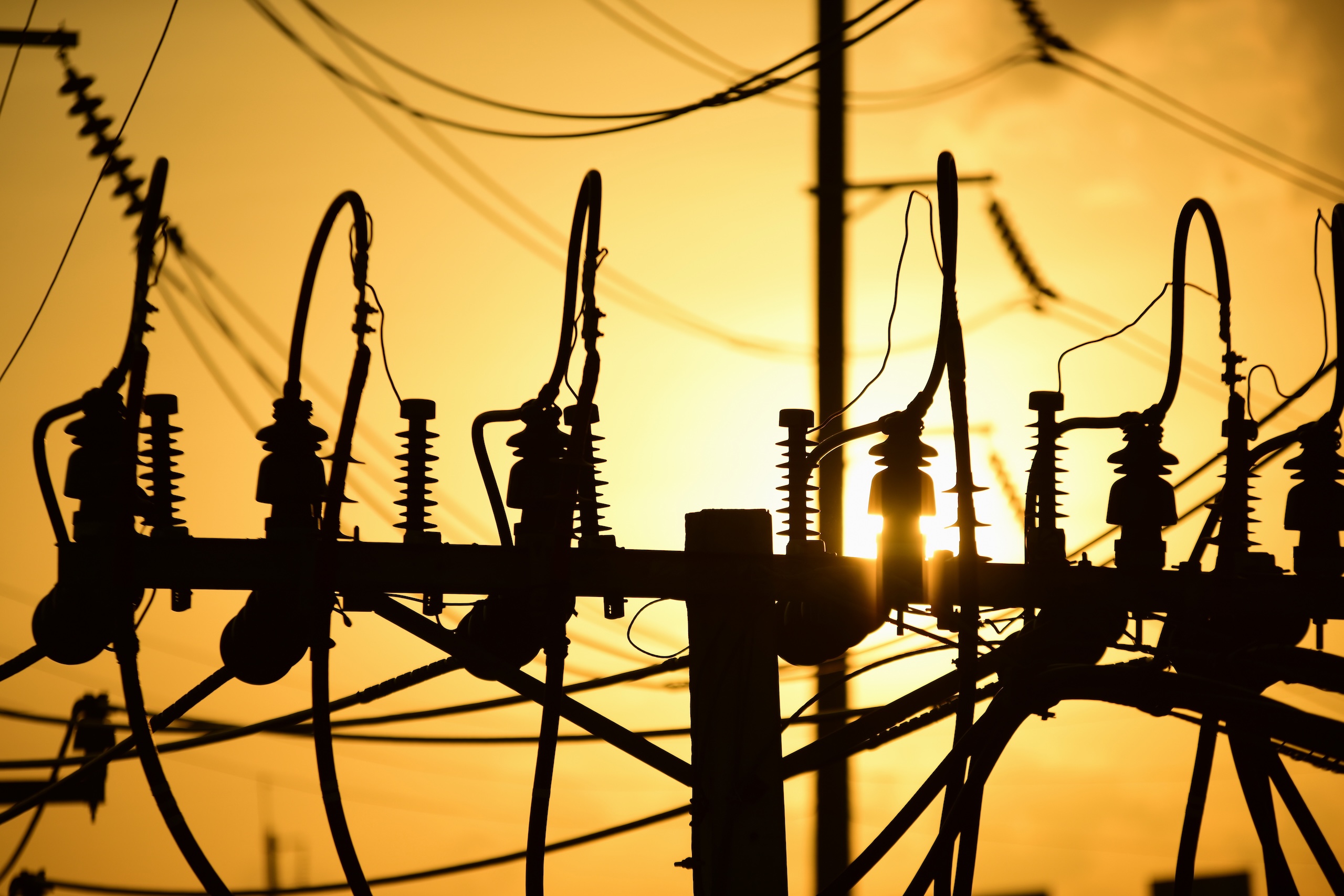 Diseño y montaje de subestaciones eléctricas: claves técnicas para profesionales